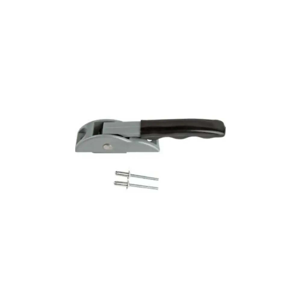 Awning Arm Handle - Lift Handle - DOM3311575.000M